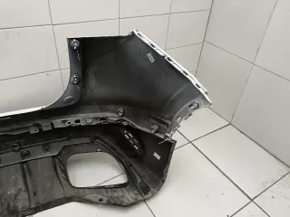 6044066100 Бампер задний Geely Coolray Арт bs250711124, вид 13