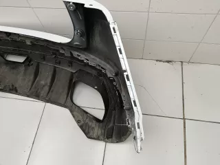 6044066100 Бампер задний Geely Coolray Арт bs250711124, вид 14