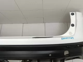 6044066100 Бампер задний Geely Coolray Арт bs250711124, вид 8