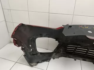 620222535r Бампер передний Renault Kaptur Арт bs250711126, вид 11