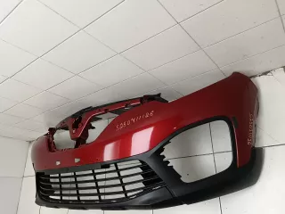 620222535r Бампер передний Renault Kaptur Арт bs250711126, вид 2