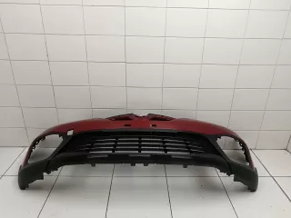 620222535r Бампер передний Renault Kaptur Арт bs250711126, вид 6