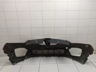 620222535r Бампер передний Renault Kaptur Арт bs250711126, вид 7