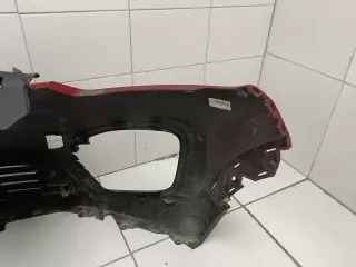 620222535r Бампер передний Renault Kaptur Арт bs250711126, вид 8