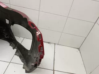 620222535r Бампер передний Renault Kaptur Арт bs250711126, вид 9