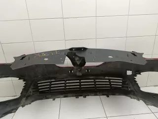 620222535r Бампер передний Renault Kaptur Арт bs250711126, вид 10