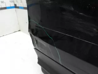 A2477300304 Дверь задняя левая Mercedes B W247 Арт 787164, вид 10