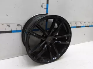 36108093915 Диск колесный 18" BMW 5 G30/G31 Арт 787356, вид 2