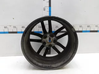 36108093915 Диск колесный 18" BMW 5 G30/G31 Арт 787356, вид 4