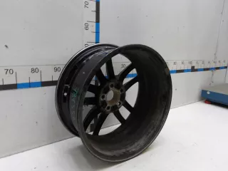 36108093915 Диск колесный 18" BMW 5 G30/G31 Арт 787356, вид 5