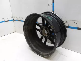 36108093915 Диск колесный 18" BMW 5 G30/G31 Арт 787356, вид 6