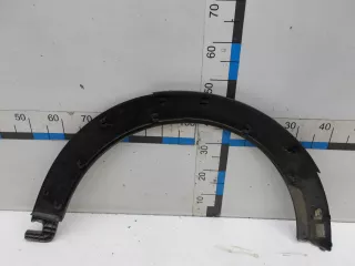 51777300819 Накладка крыла переднего левого MINI Cooper F56,F55 Арт 785867, вид 4