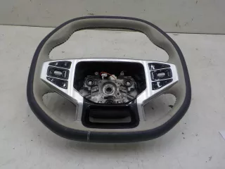 404000960AA Руль Jetour T2 Арт 738347