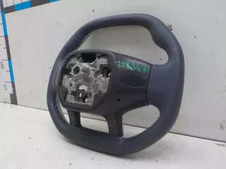 404000960AA Руль Jetour T2 Арт 738347, вид 4
