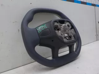 404000960AA Руль Jetour T2 Арт 738347, вид 5