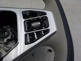 404000960AA Руль Jetour T2 Арт 738347, вид 9