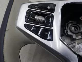 404000960AA Руль Jetour T2 Арт 738347, вид 10