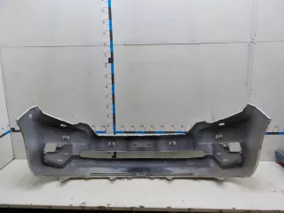 521196C913 Бампер передний Toyota Land Cruiser Prado 150 Арт 738916, вид 6