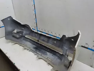 521196C913 Бампер передний Toyota Land Cruiser Prado 150 Арт 738916, вид 7
