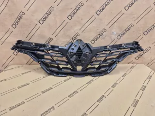 623103110R, 623103110R, 623827318R решетка радиатора Renault Kaptur Арт DN198521, вид 1
