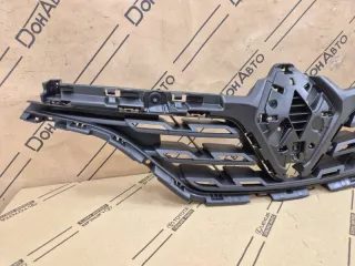 623103110R, 623103110R, 623827318R решетка радиатора Renault Kaptur Арт DN198521, вид 2