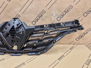 623103110R, 623103110R, 623827318R решетка радиатора Renault Kaptur Арт DN198521, вид 3