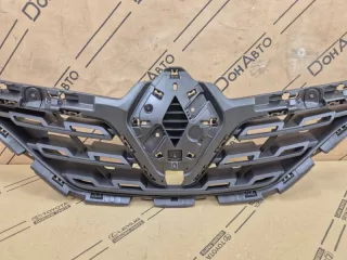 623103110R, 623103110R, 623827318R решетка радиатора Renault Kaptur Арт DN198521, вид 4
