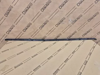 5339542080, 5339542080, 53395-42080 Уплотнитель капота Toyota Rav 4 5 Арт DN198549, вид 2