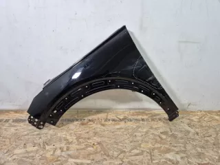 8403103XKN02BD, 8403103XKN02B, 8403103XKN02B-D крыло Haval F7 Арт DN201214, вид 1