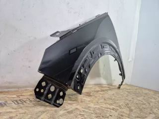 8403103XKN02BD, 8403103XKN02B, 8403103XKN02B-D крыло Haval F7 Арт DN201214, вид 2