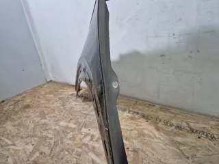 8403103XKN02BD, 8403103XKN02B, 8403103XKN02B-D крыло Haval F7 Арт DN201214, вид 4