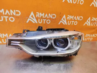 63117314531 фара BMW 3 F30/F31/GT F34 Арт 270238PM, вид 1