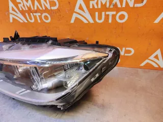 63117314531 фара BMW 3 F30/F31/GT F34 Арт 270238PM, вид 2
