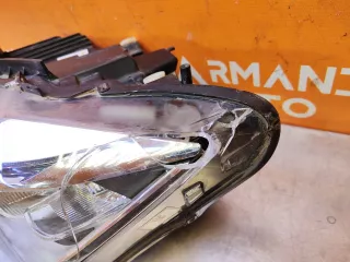 63117314531 фара BMW 3 F30/F31/GT F34 Арт 270238PM, вид 4