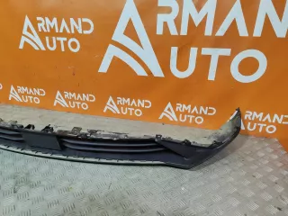 602002439AA, 6 Юбка бампера EXEED RX Арт 292603PM, вид 3