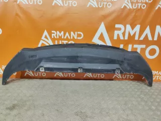 602002439AA, 6 Юбка бампера EXEED RX Арт 292603PM, вид 4