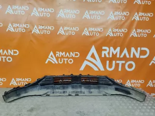 602002439AA, 6 Юбка бампера EXEED RX Арт 292603PM, вид 5