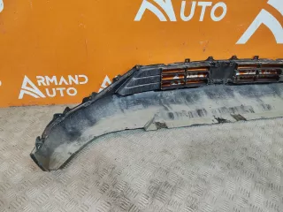 602002439AA, 6 Юбка бампера EXEED RX Арт 292603PM, вид 6