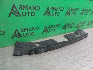 KB8A50717D, KB8A50717 Кожух замка капота Mazda CX-5 2 Арт ARM303575, вид 2