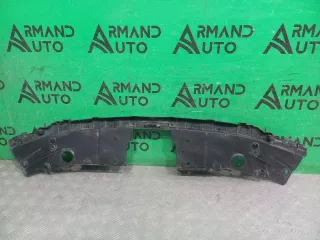 KB8A50717D, KB8A50717 Кожух замка капота Mazda CX-5 2 Арт ARM303575, вид 4