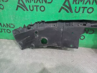 KB8A50717D, KB8A50717 Кожух замка капота Mazda CX-5 2 Арт ARM303575, вид 5