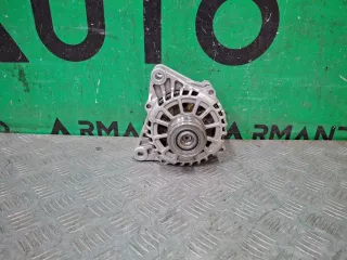 F4J163701010CA, 8 генератор EXEED VX Арт ARM374056