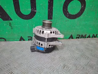 F4J163701010CA, 8 генератор EXEED VX Арт ARM374056, вид 4