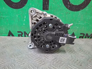 F4J163701010CA, 8 генератор EXEED VX Арт ARM374056, вид 6