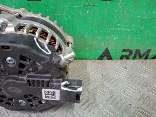 F4J163701010CA, 8 генератор EXEED VX Арт ARM374056, вид 7