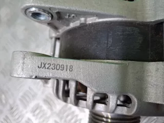 F4J163701010CA, 8 генератор EXEED VX Арт ARM374056, вид 10