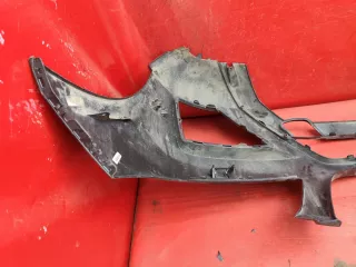 A1668803140, A1668803240, A1668803340 бампер Mercedes ML/GLE W166 Арт MB51450, вид 6