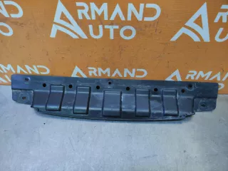 291101R000 защита двигателя Hyundai Solaris 1 Арт AR268148