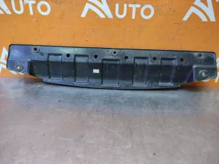 защита двигателя Hyundai Solaris 1 2010г. 291101R000 - Фото 4