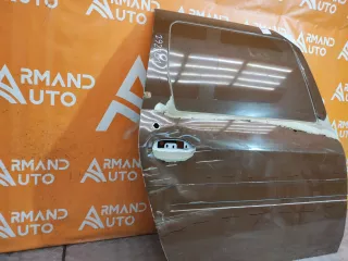 821006680R, 4 дверь лада ларгус Lada largus  Арт AR292201, вид 2